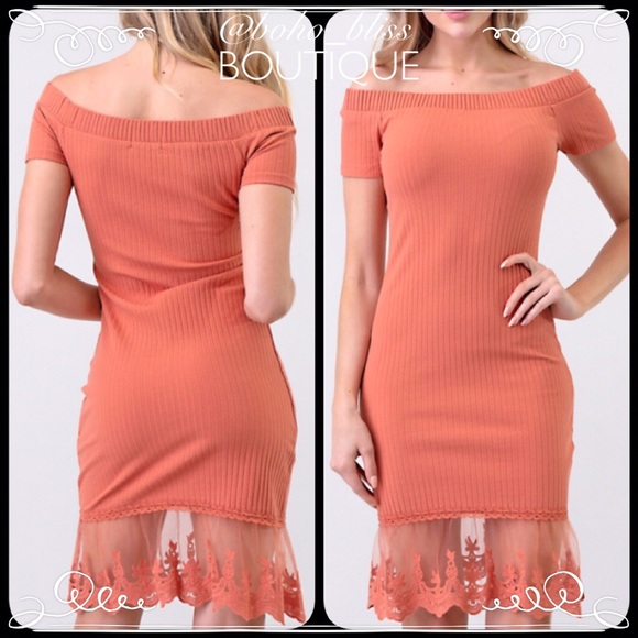 See new listing - Picture 3 of 8